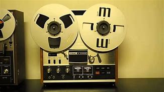 Image result for TEAC A-4010S