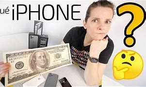 Image result for iPhone 10 vs iPhone 11