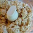 Image result for Oat Flour Biscuits Recipe