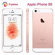 Image result for Apple iPhone SE 4G LTE with 32GB