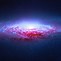 Image result for Beautiful Galaxy Space Wallpaper 4K