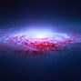 Image result for Galaxy Swirl Art