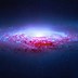 Image result for Galaxy Wallpaper for Laptop