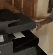 Image result for Printer Down Funny