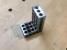 Image result for 1-2-3 Blocks