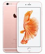 Image result for iphone 6s plus prices