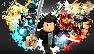 Image result for Hinh Nen Roblox Chill