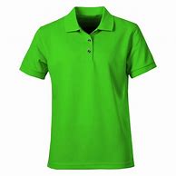 Image result for Lime Green Polo Shirt