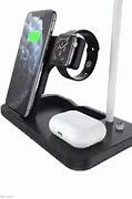 Image result for In One Charging Station Apple