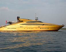 history supreme yacht miljonet the millionaires joined network history supreme yacht miljonet the millionaires joined network