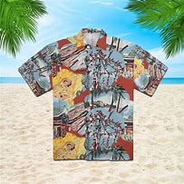 Image result for Ace Ventura Hawaiian Shirt
