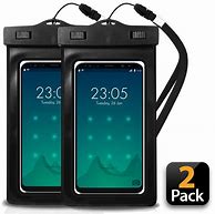 Image result for Waterproof Phone Pouch