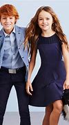 Image result for Kids Clothes