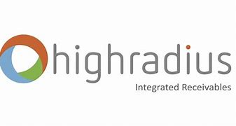 Image result for HighRadius PPT