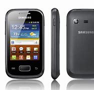 Image result for New Samsung Android Phone