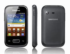 Image result for Samsung Galaxy 5 44G White