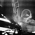 Image result for NASA Apollo 11