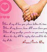 Image result for Be Happy Wallpaper Pink