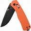 Image result for Best Folding Utility Knife