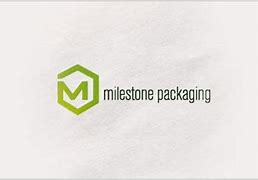 Image result for Packaging Logo Design
