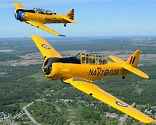 Image result for 16 Wing Borden
