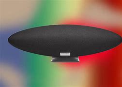 Image result for Samsung Smart Speaker