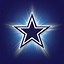 Image result for Dallas Cowboys iPhone 6s Wallpaper