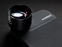 Image result for iPhone 6 Plus Telephoto Lens