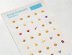 Image result for Emoji Keyboard Stickers
