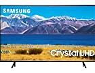 Image result for Curved TV Monitor