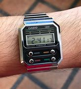 Image result for Casio Alien Watch