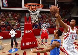 Image result for NBA PC Games