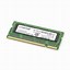 Image result for 8GB DDR2 SO DIMM