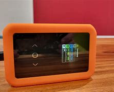 Image result for Turing 5 Inch SmartScreen Templates