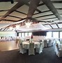 Image result for Ceiling Draping Technique