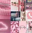 Image result for Baby Pink Aesthetic