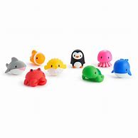 Image result for Spark Bath Animals Toys