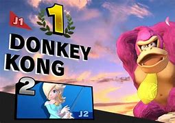 Image result for Donkey Kong Mario Kart