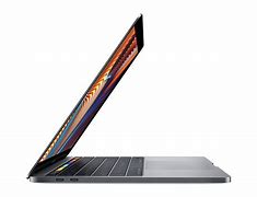 Image result for MacBook Pro 2018 Colors