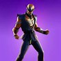 Image result for Orange Robot Fortnite Skin