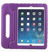 Image result for iPad 5th Generation Case