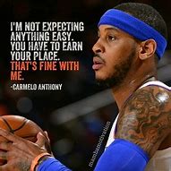 Image result for NBA Legend Quotes