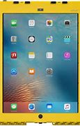Image result for Apple iPad 12 Pro A1670