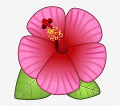 Image result for iPhone Yellow Flower Emoji