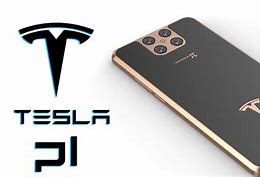 Image result for Tesla Phone Solar