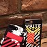 Image result for Off White Phone Case iPhone 13