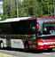 Image result for Luxembourg Bus Linie 6