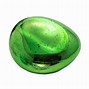 Image result for Landscape Decorative Glass Rock