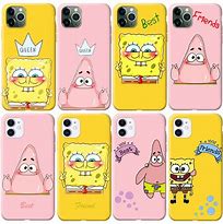 Image result for Friends Phone Cover