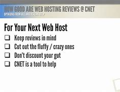 Image result for CNET Online